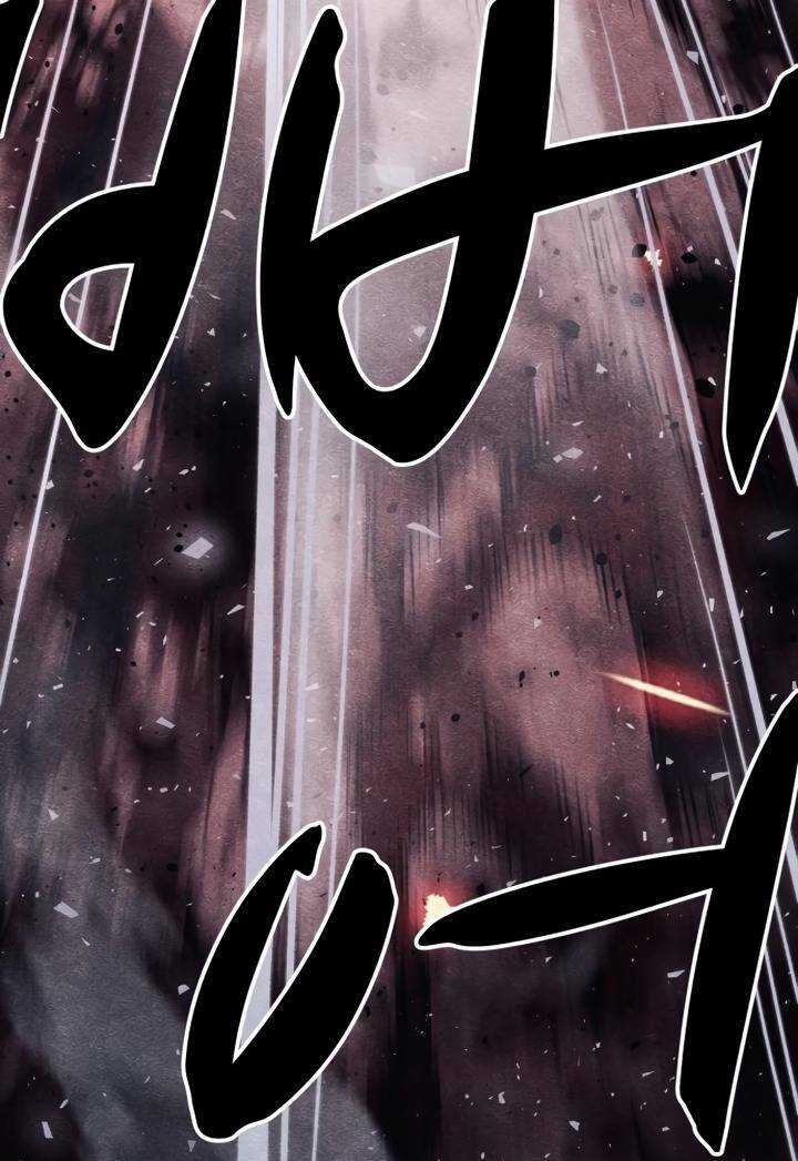 Xác Sống Và Sát Nhân Chapter 7 trang 46