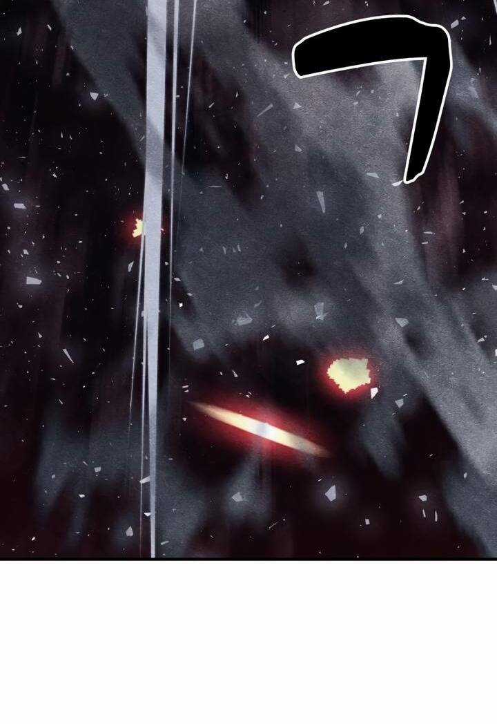 Xác Sống Và Sát Nhân Chapter 7 trang 47