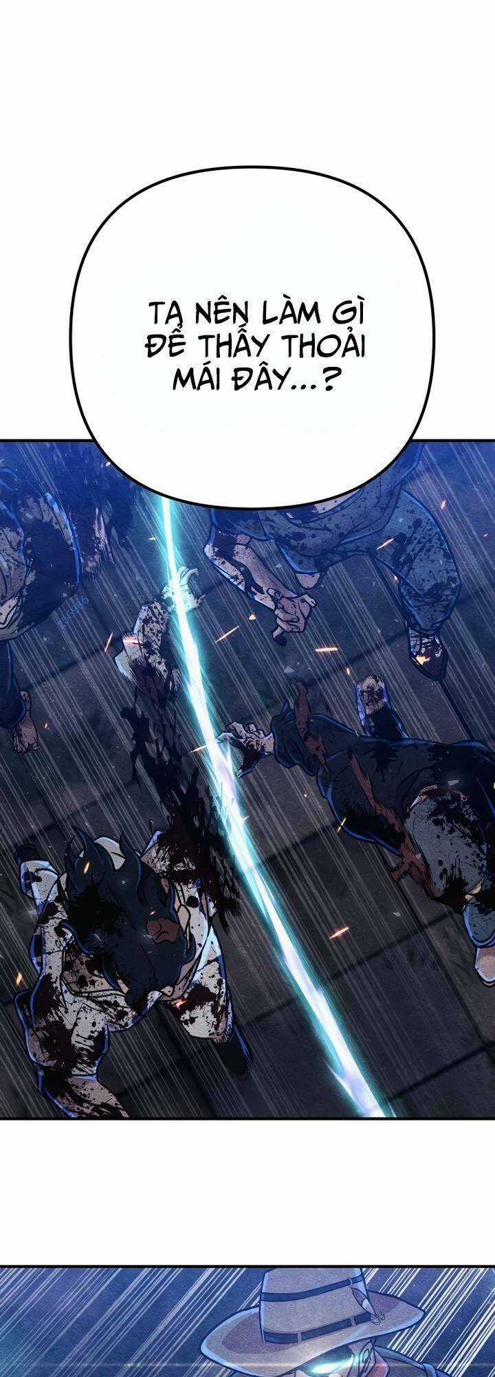 Xác Sống Và Sát Nhân Chapter 7 trang 48