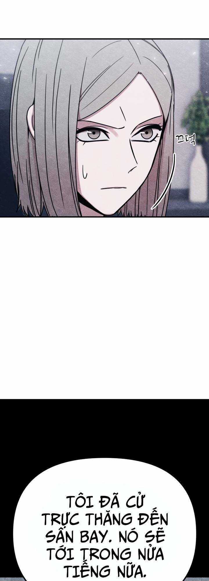 Xác Sống Và Sát Nhân Chapter 7 trang 5