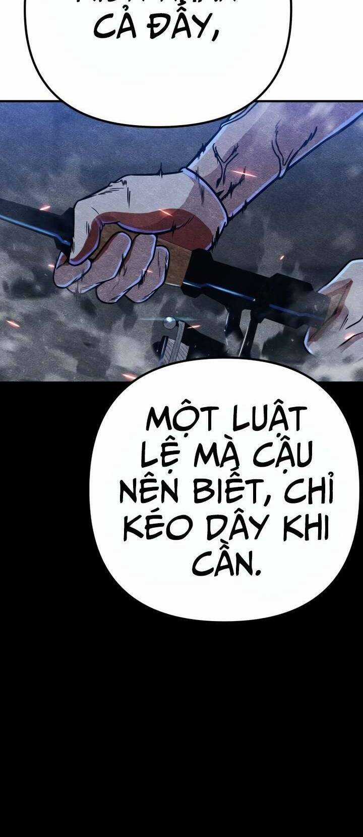 Xác Sống Và Sát Nhân Chapter 7 trang 51