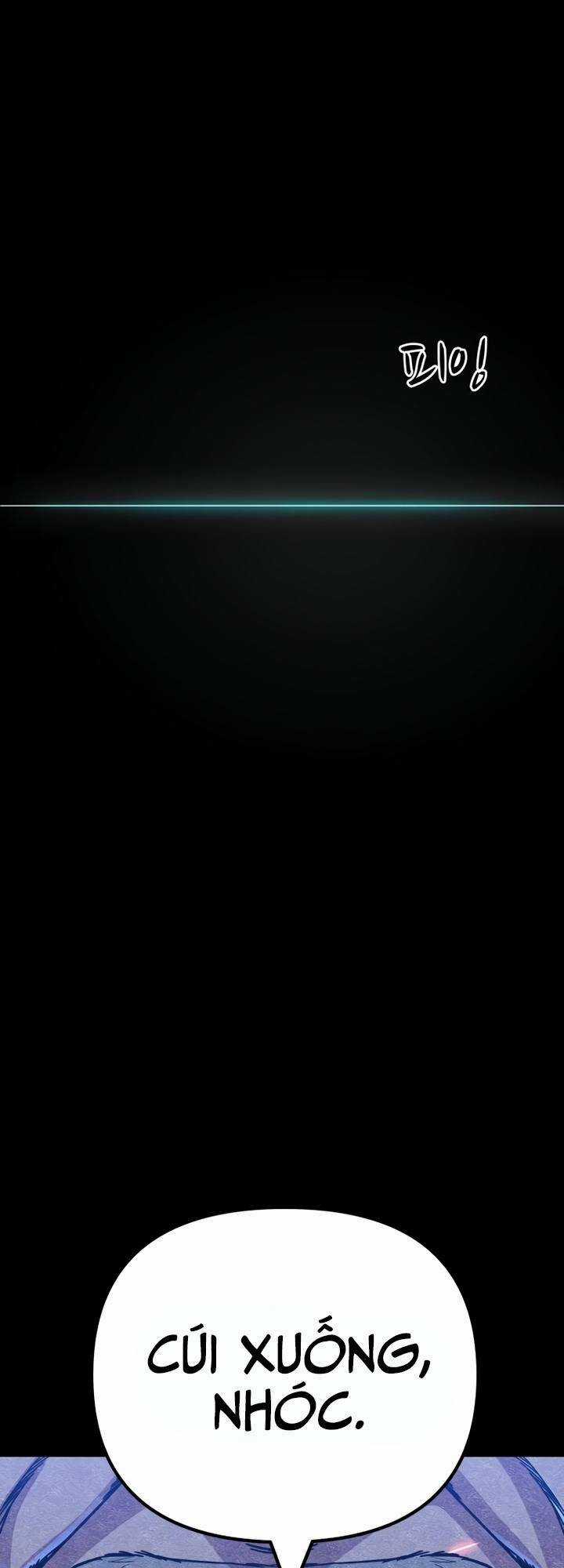 Xác Sống Và Sát Nhân Chapter 7 trang 52