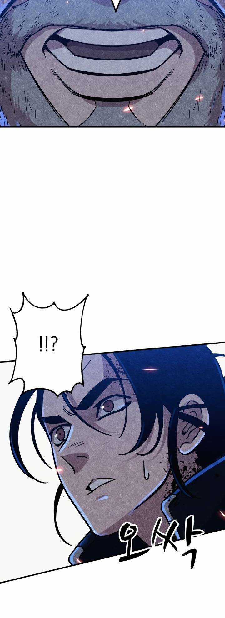 Xác Sống Và Sát Nhân Chapter 7 trang 53