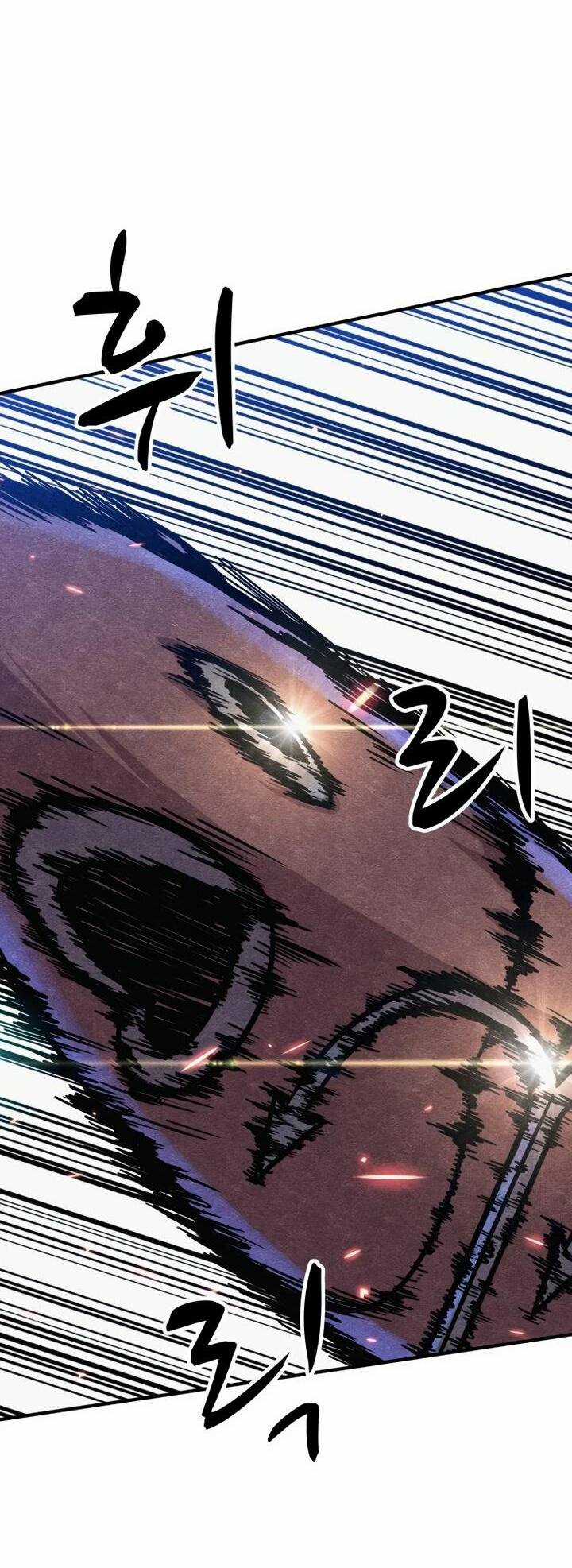 Xác Sống Và Sát Nhân Chapter 7 trang 54