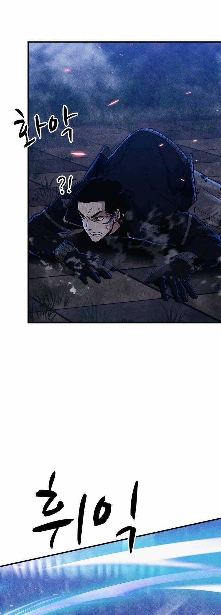 Xác Sống Và Sát Nhân Chapter 7 trang 55