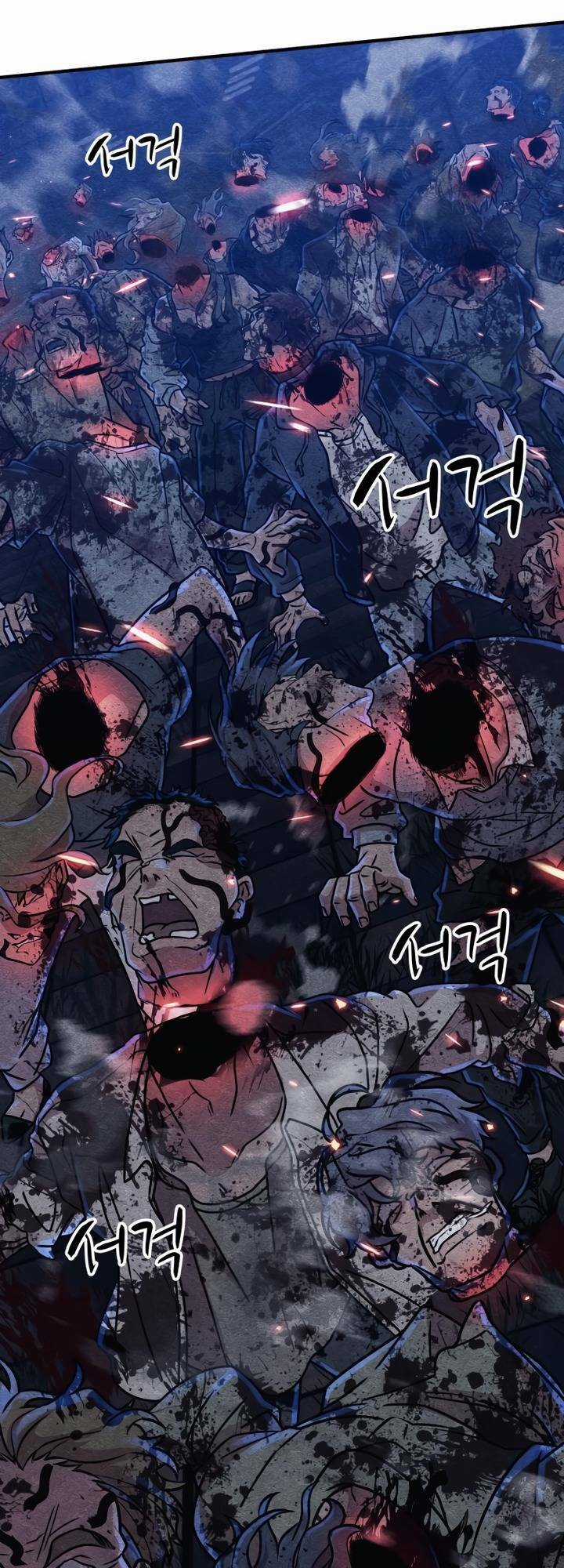 Xác Sống Và Sát Nhân Chapter 7 trang 59