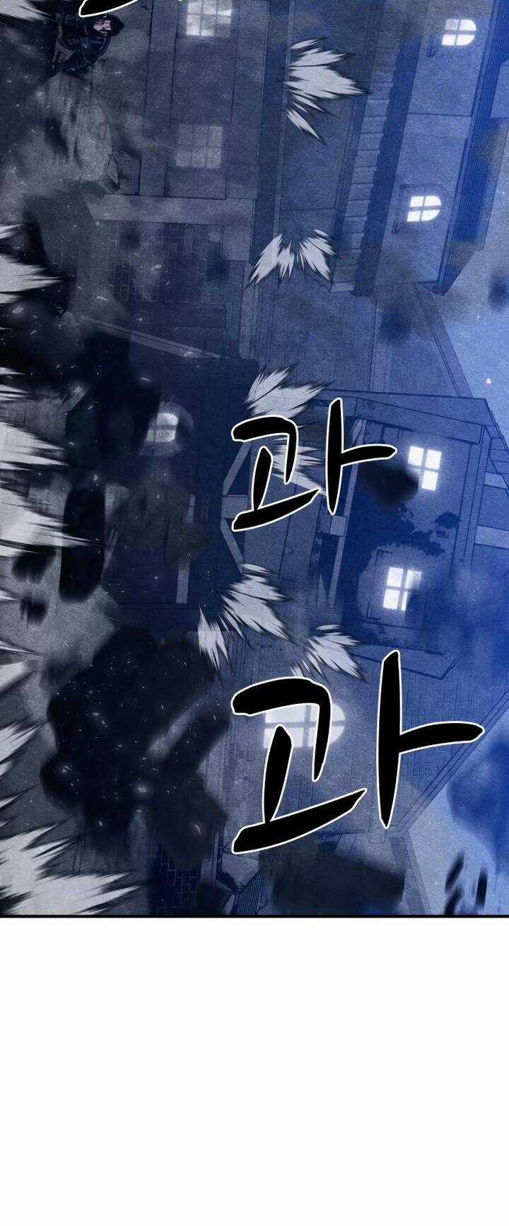 Xác Sống Và Sát Nhân Chapter 7 trang 62