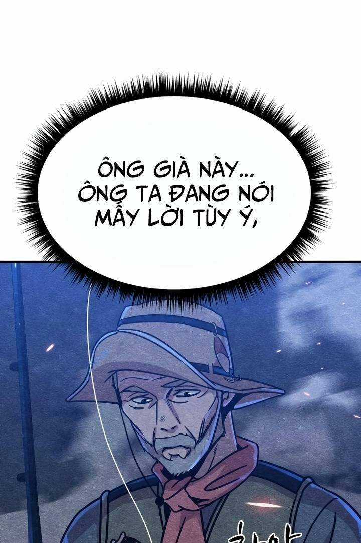 Xác Sống Và Sát Nhân Chapter 7 trang 65