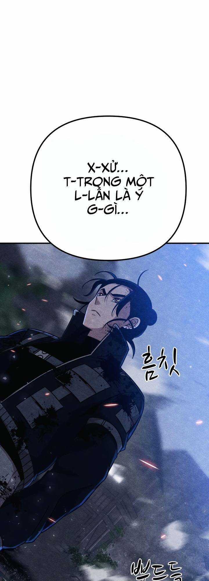 Xác Sống Và Sát Nhân Chapter 7 trang 67