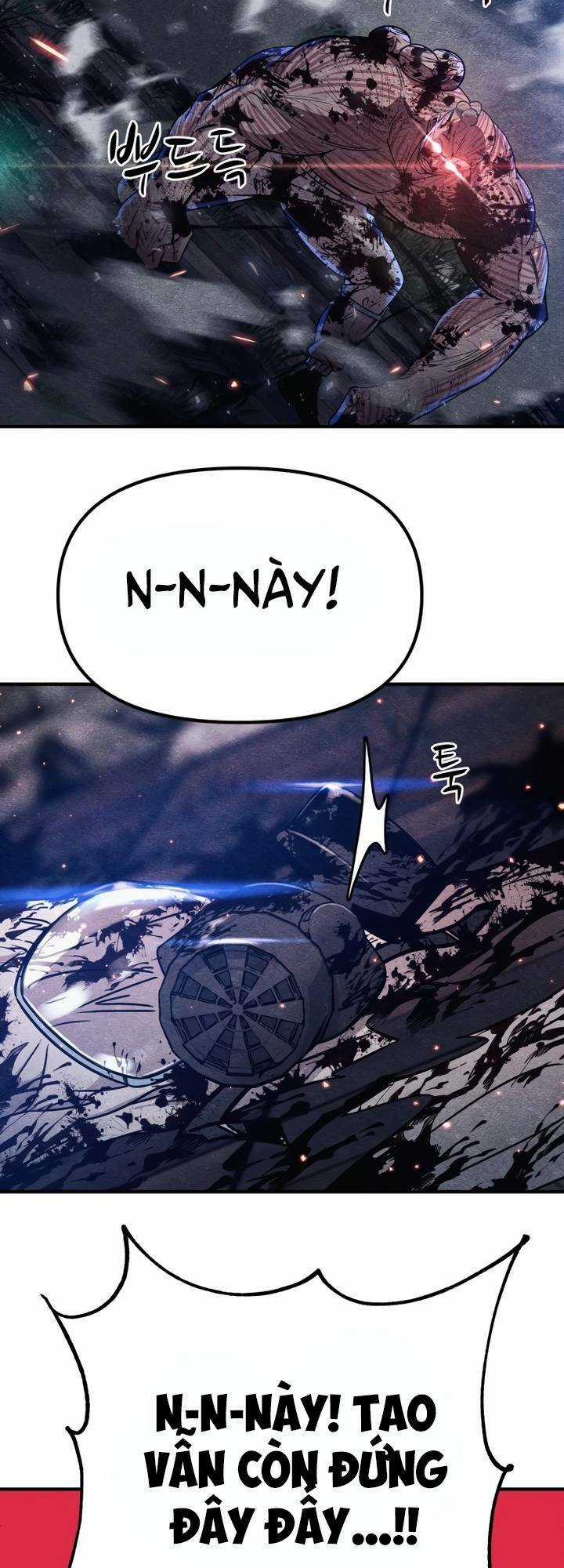 Xác Sống Và Sát Nhân Chapter 7 trang 68