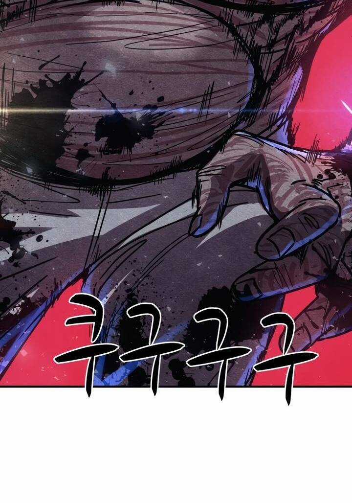 Xác Sống Và Sát Nhân Chapter 7 trang 70