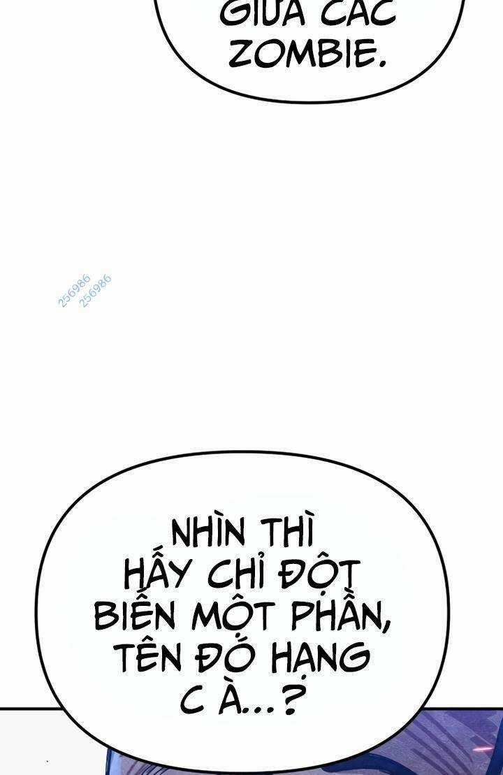 Xác Sống Và Sát Nhân Chapter 7 trang 73