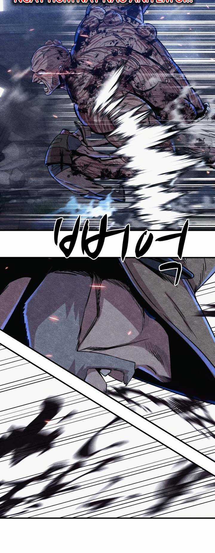 Xác Sống Và Sát Nhân Chapter 7 trang 76