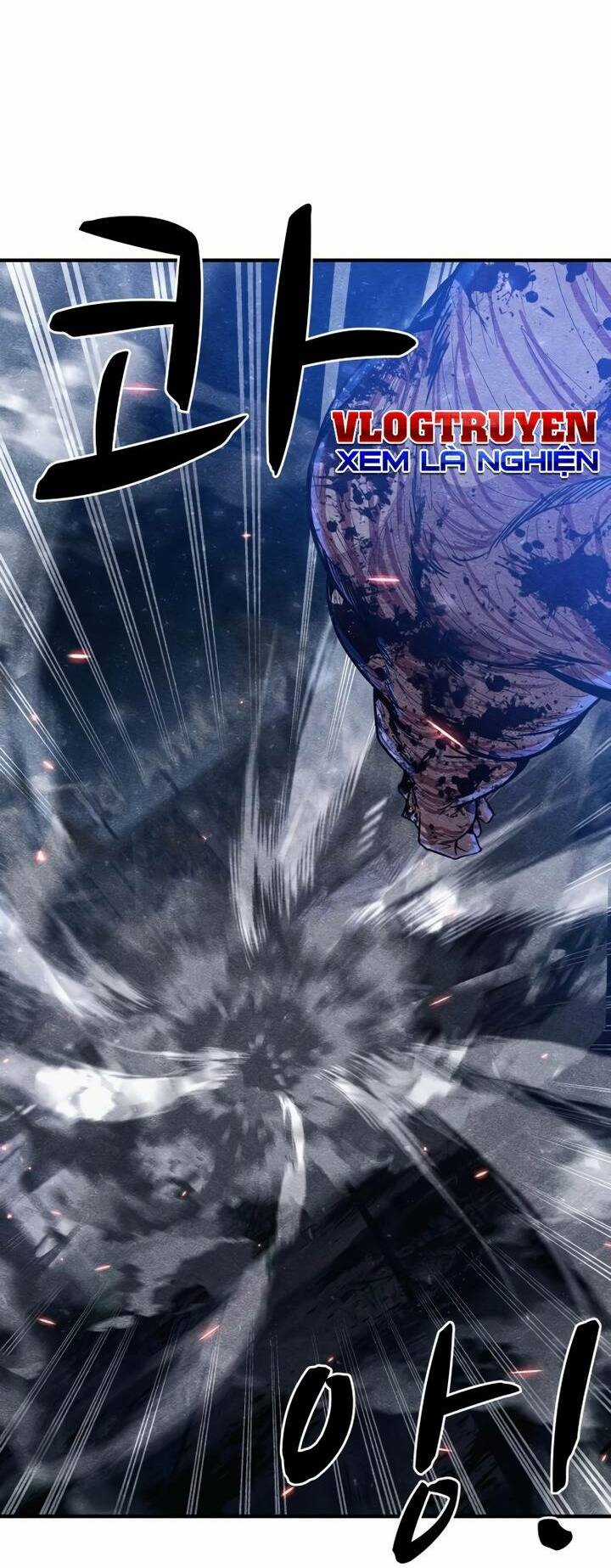 Xác Sống Và Sát Nhân Chapter 7 trang 77