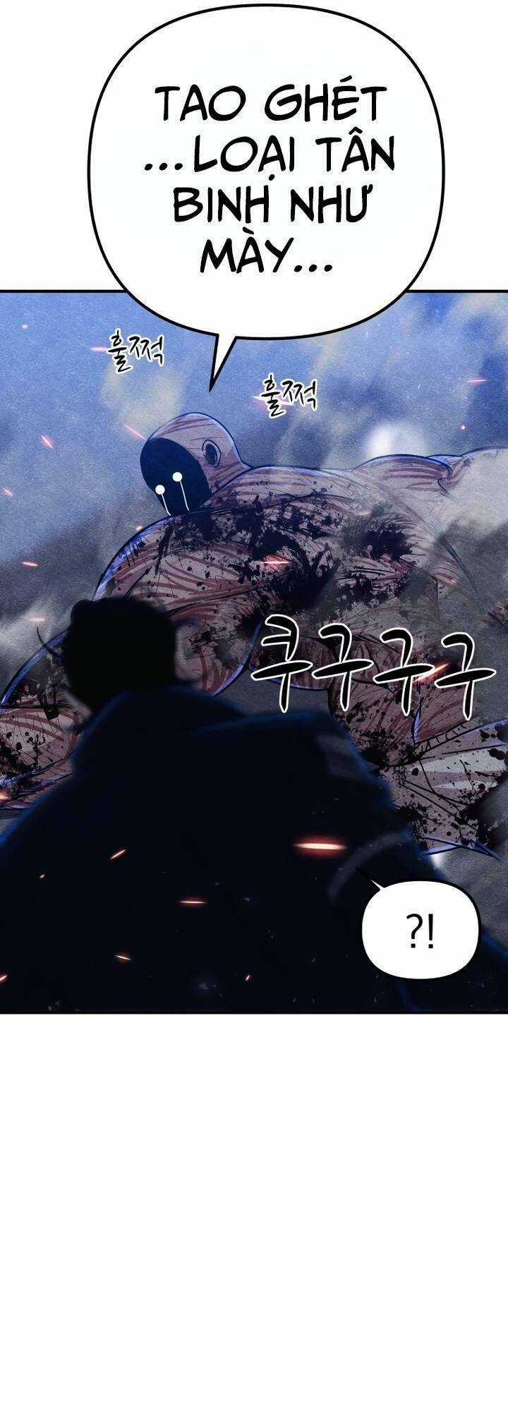 Xác Sống Và Sát Nhân Chapter 7 trang 78