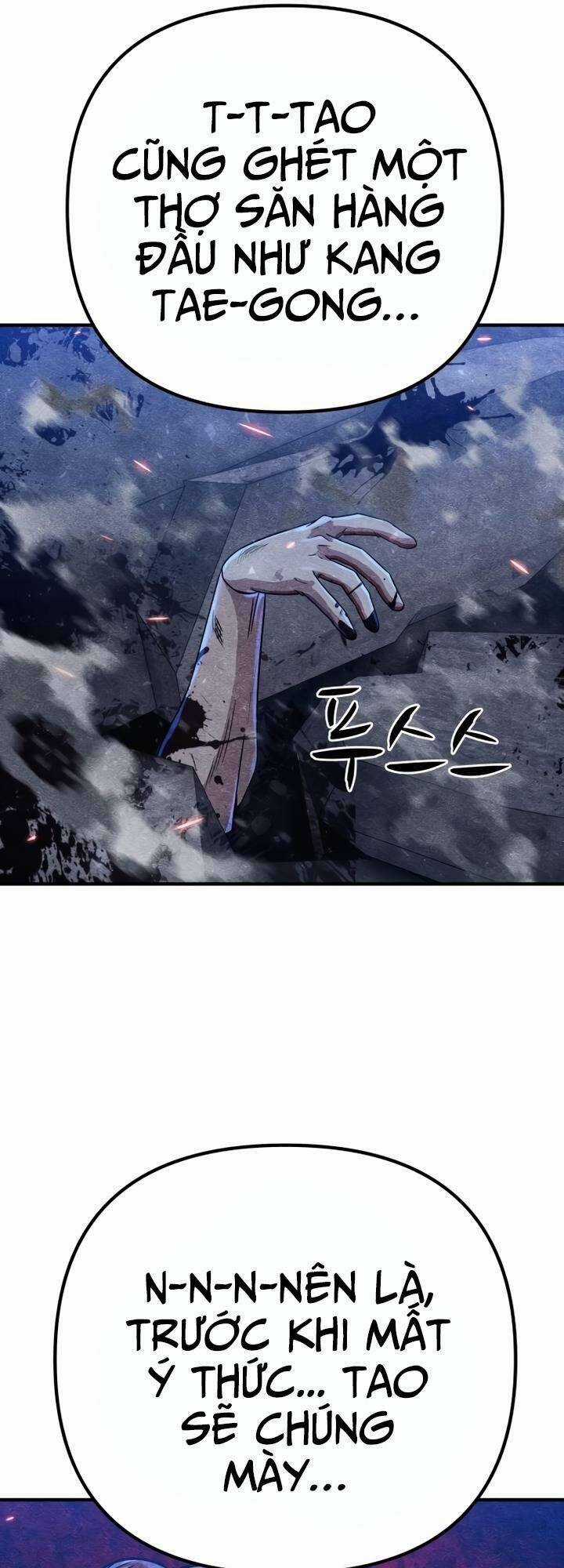 Xác Sống Và Sát Nhân Chapter 7 trang 79