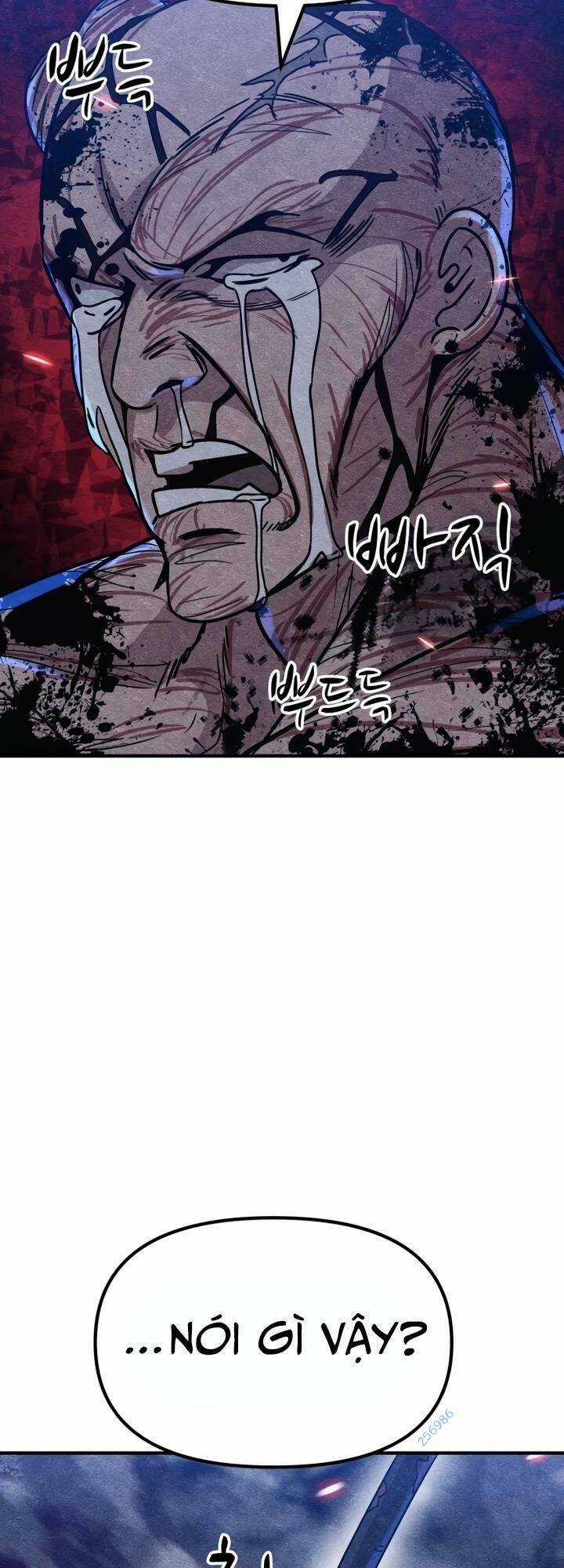 Xác Sống Và Sát Nhân Chapter 7 trang 80