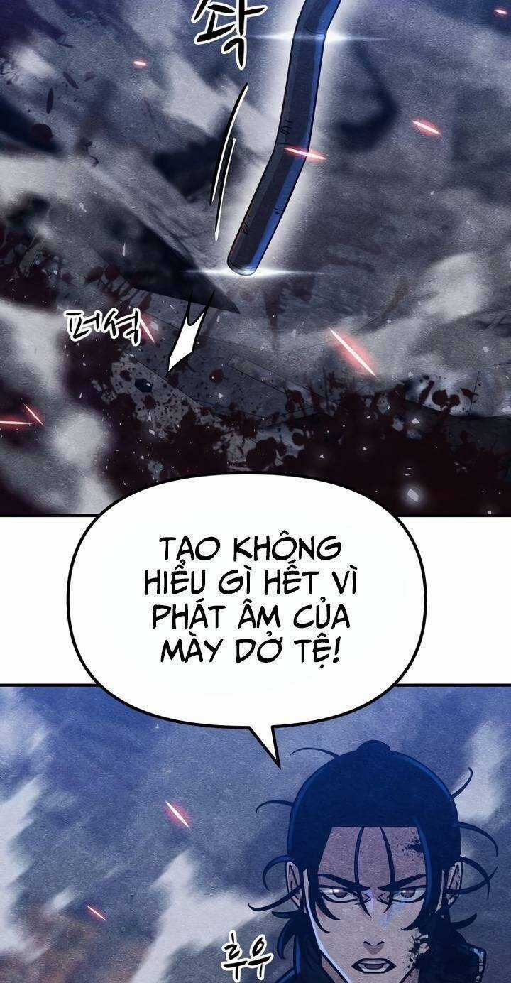 Xác Sống Và Sát Nhân Chapter 7 trang 81