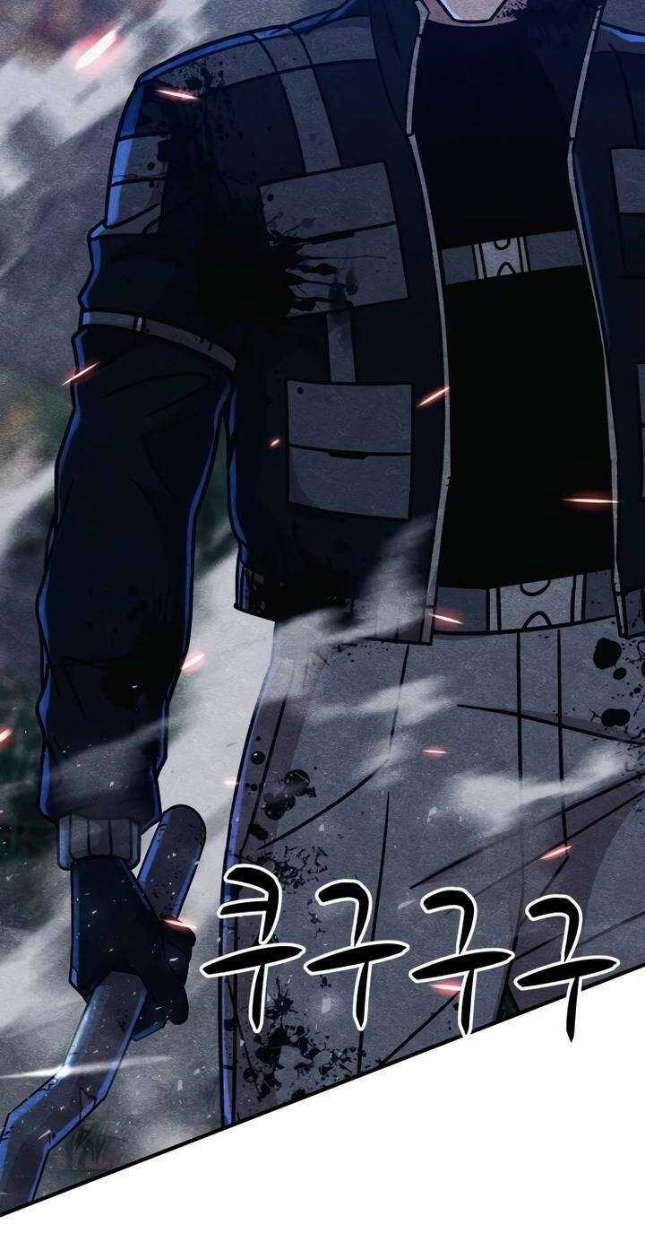 Xác Sống Và Sát Nhân Chapter 7 trang 82