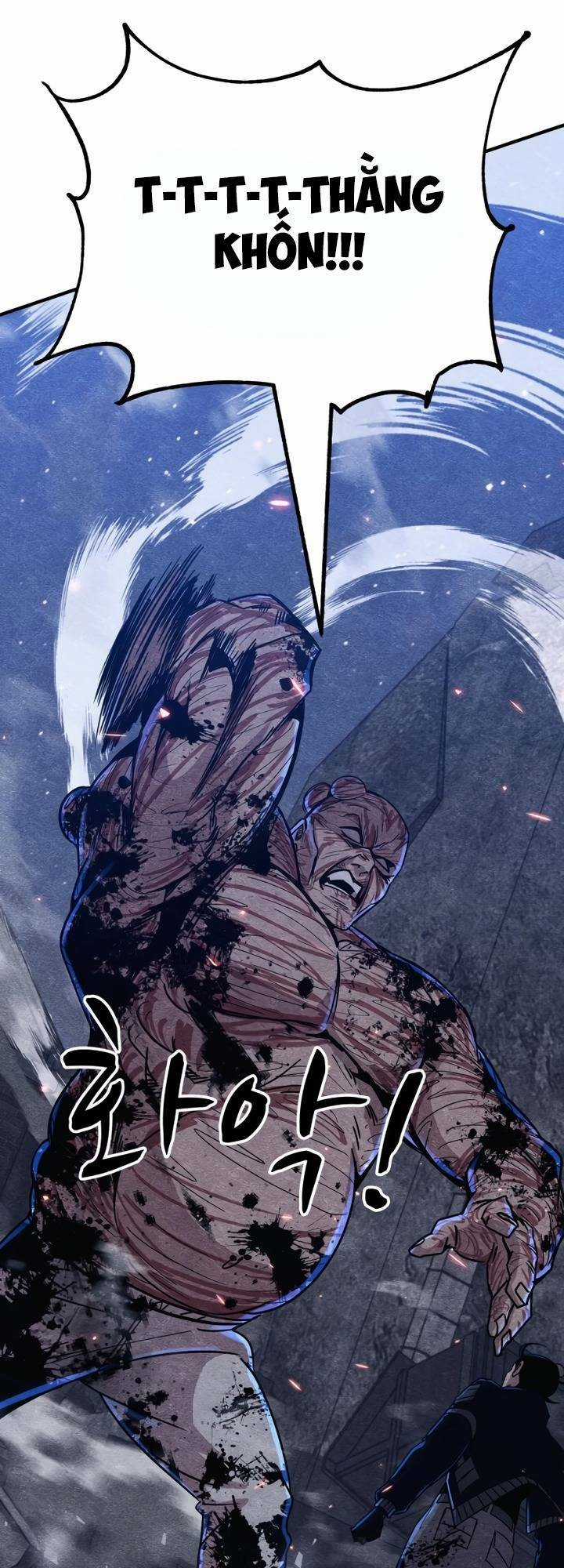 Xác Sống Và Sát Nhân Chapter 7 trang 83