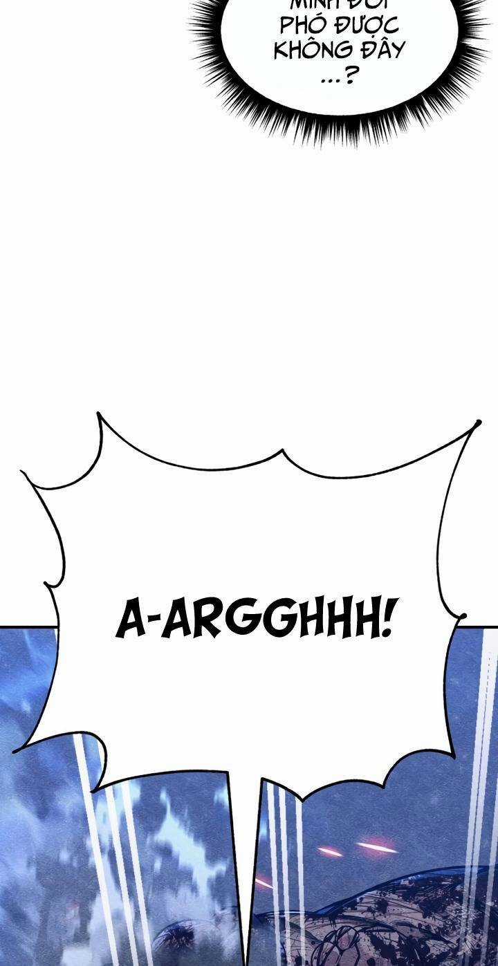 Xác Sống Và Sát Nhân Chapter 7 trang 85