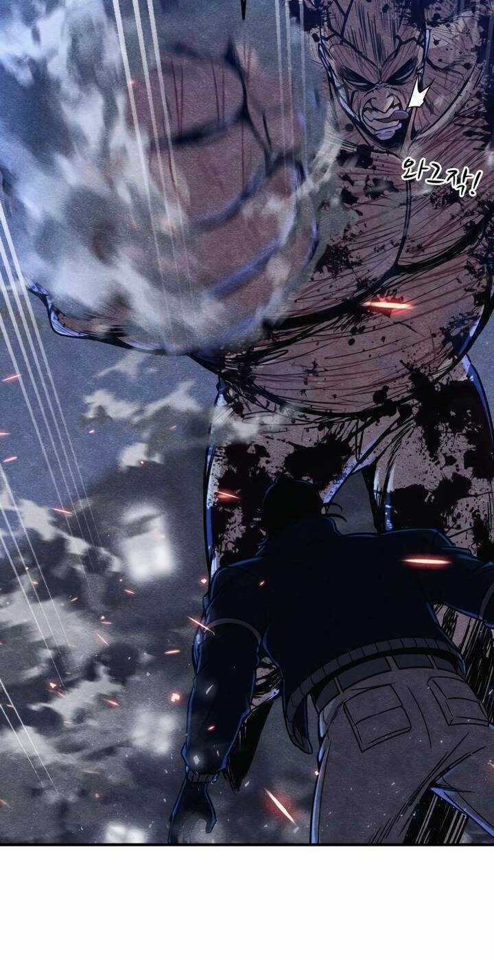 Xác Sống Và Sát Nhân Chapter 7 trang 86