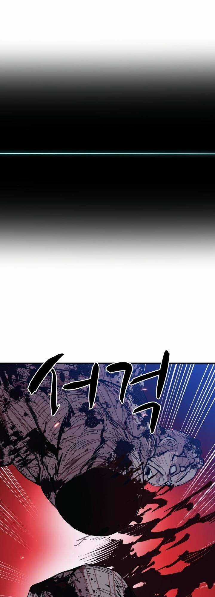 Xác Sống Và Sát Nhân Chapter 7 trang 87