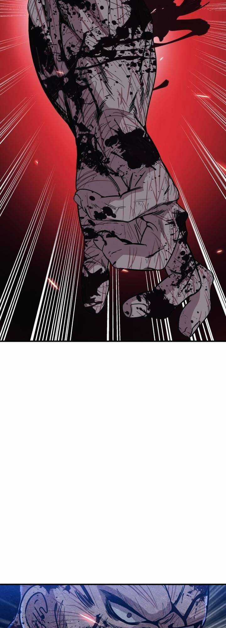 Xác Sống Và Sát Nhân Chapter 7 trang 88