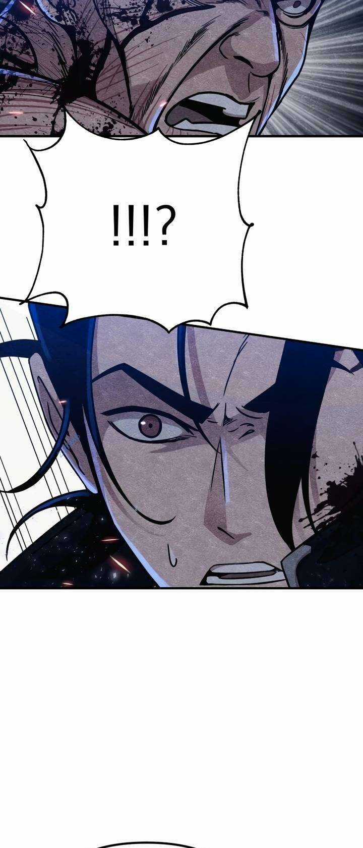 Xác Sống Và Sát Nhân Chapter 7 trang 89