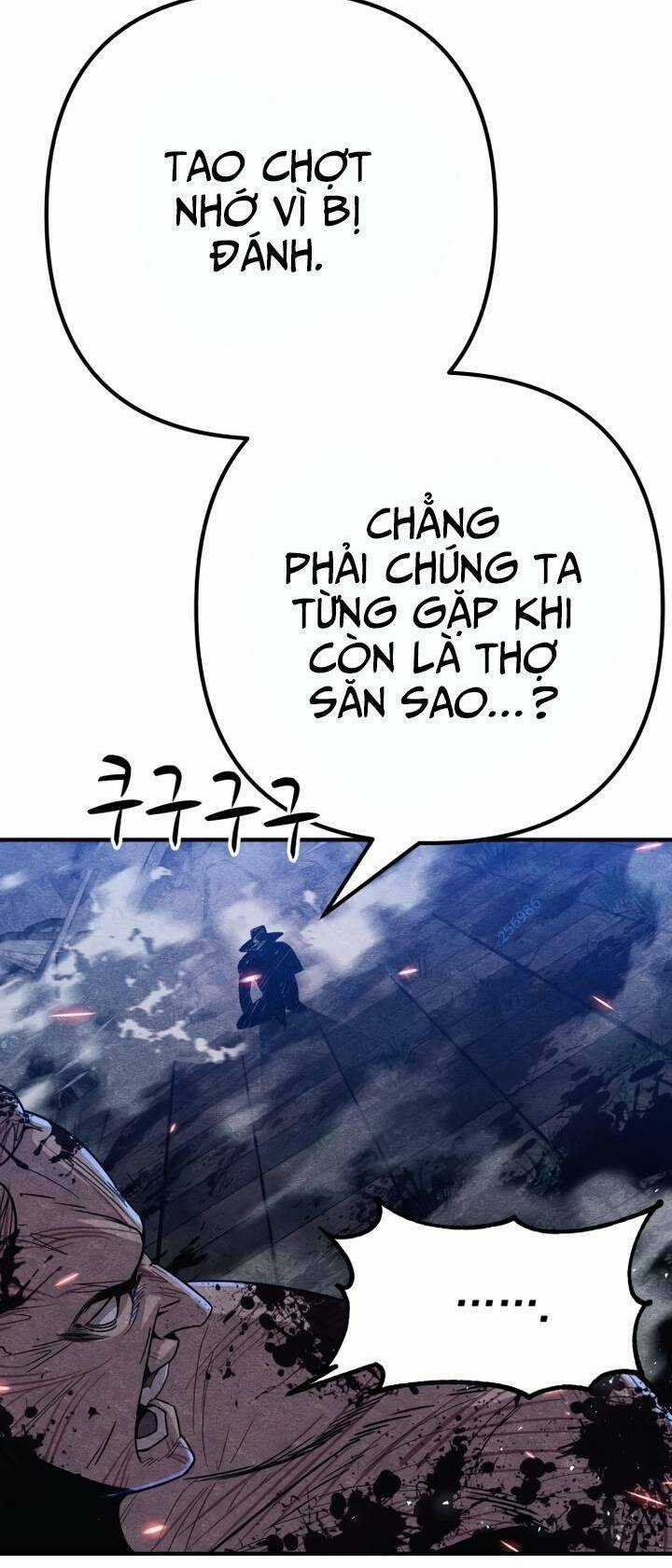 Xác Sống Và Sát Nhân Chapter 7 trang 90