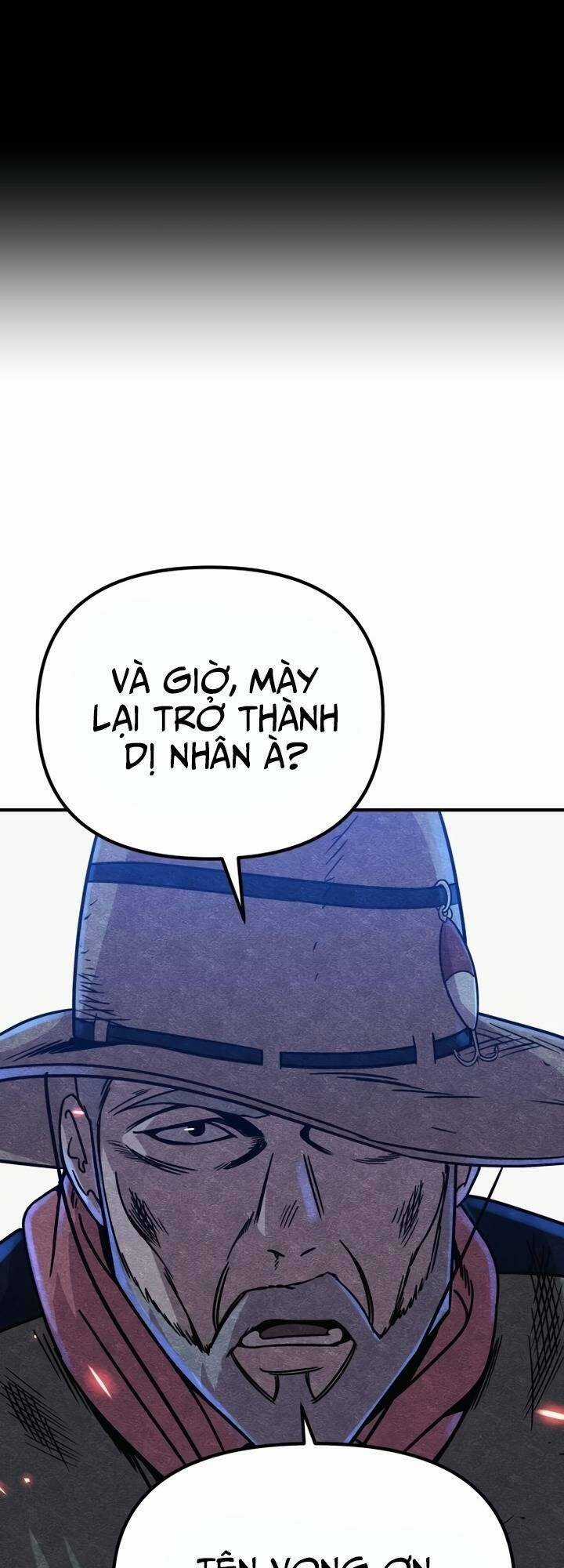 Xác Sống Và Sát Nhân Chapter 7 trang 95