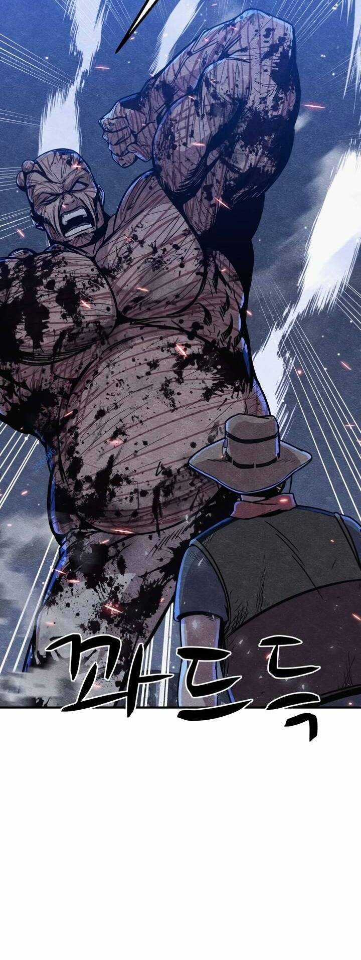 Xác Sống Và Sát Nhân Chapter 7 trang 97