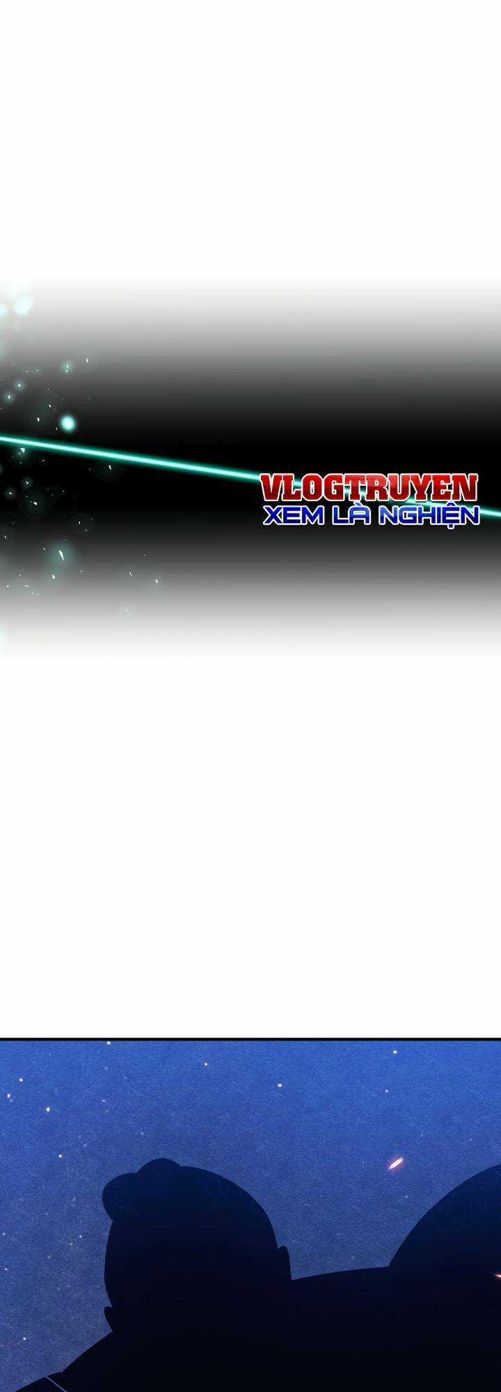 Xác Sống Và Sát Nhân Chapter 7 trang 98