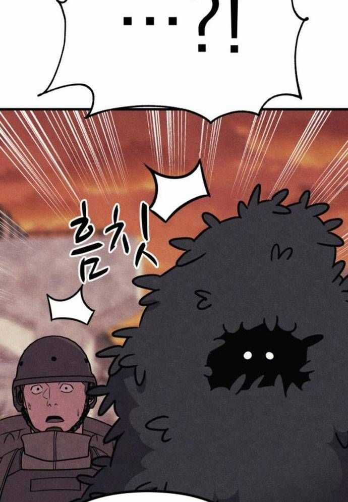 Xác Sống Và Sát Nhân Chapter 73 trang 102