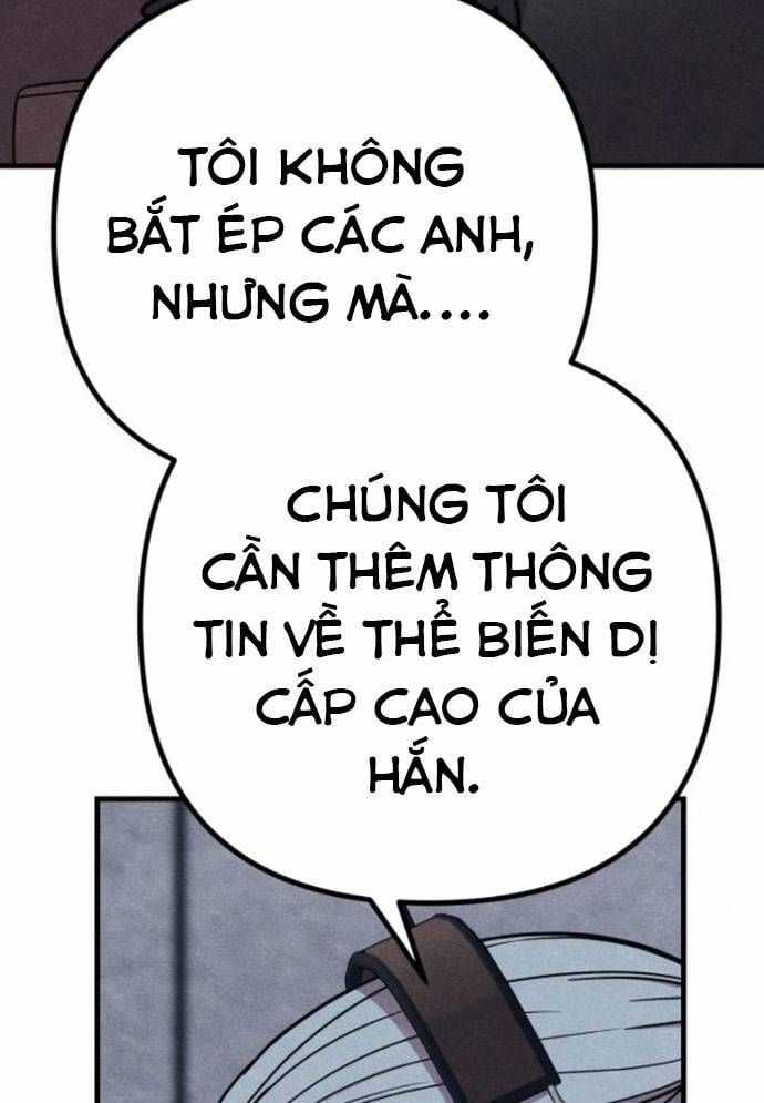Xác Sống Và Sát Nhân Chapter 73 trang 103