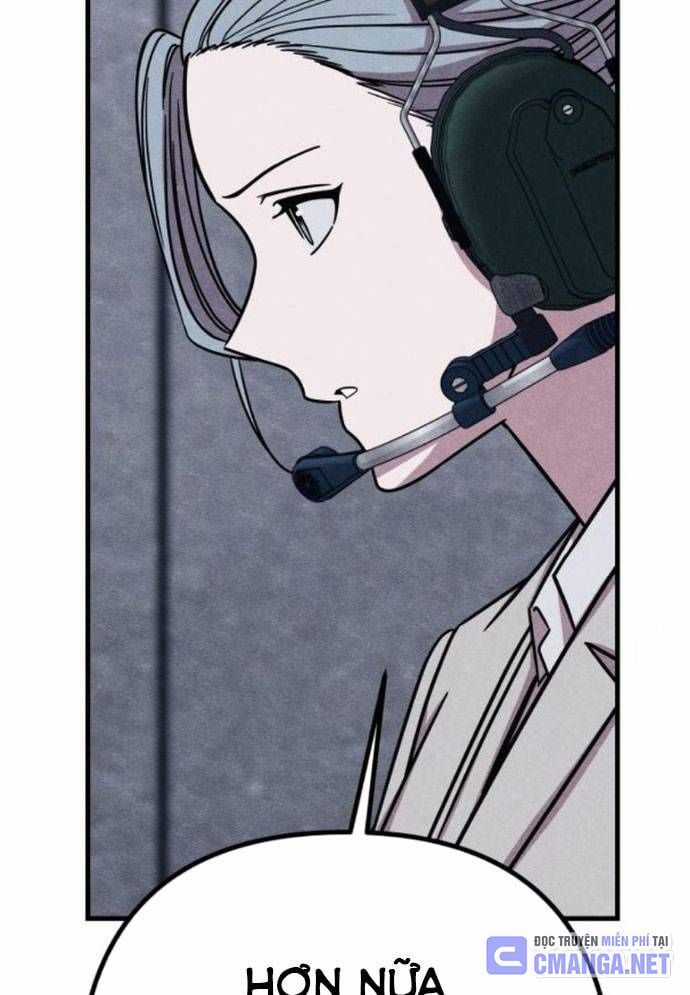 Xác Sống Và Sát Nhân Chapter 73 trang 104