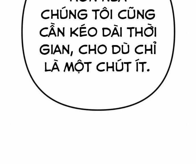 Xác Sống Và Sát Nhân Chapter 73 trang 105