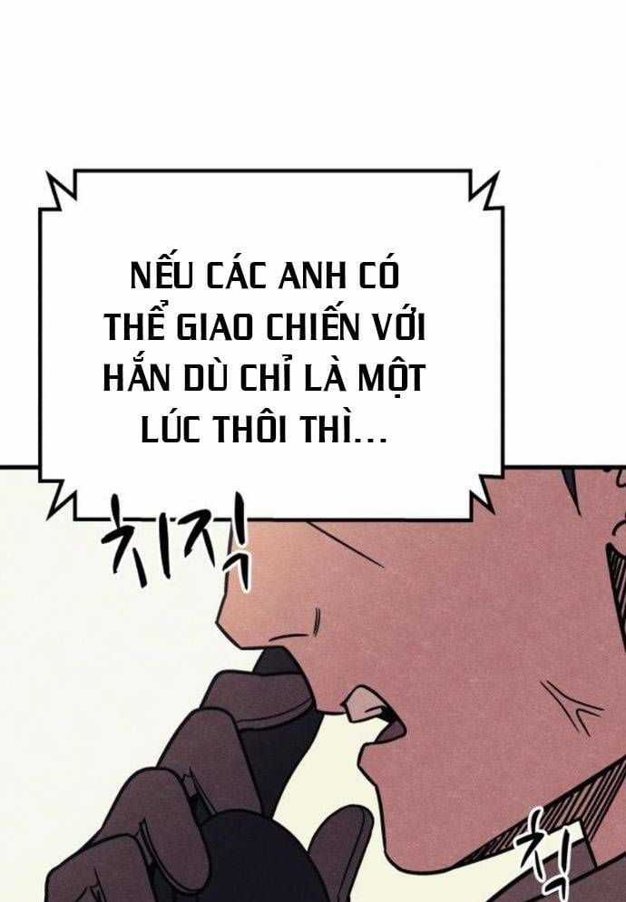 Xác Sống Và Sát Nhân Chapter 73 trang 106