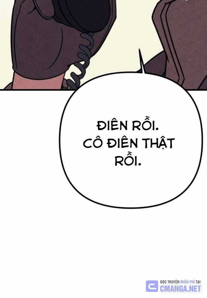 Xác Sống Và Sát Nhân Chapter 73 trang 107