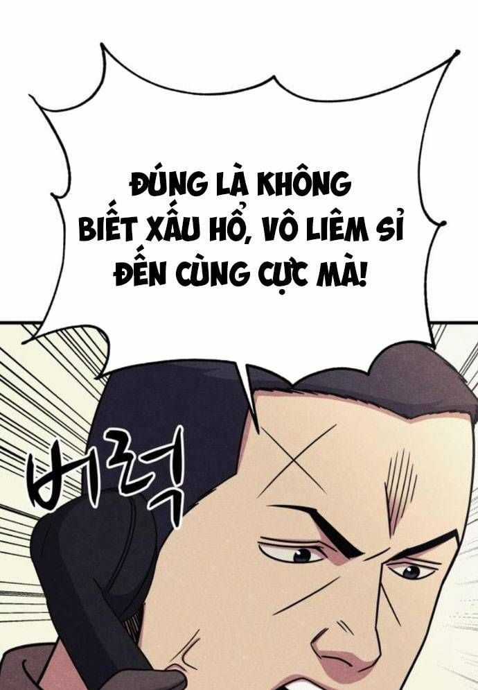 Xác Sống Và Sát Nhân Chapter 73 trang 108