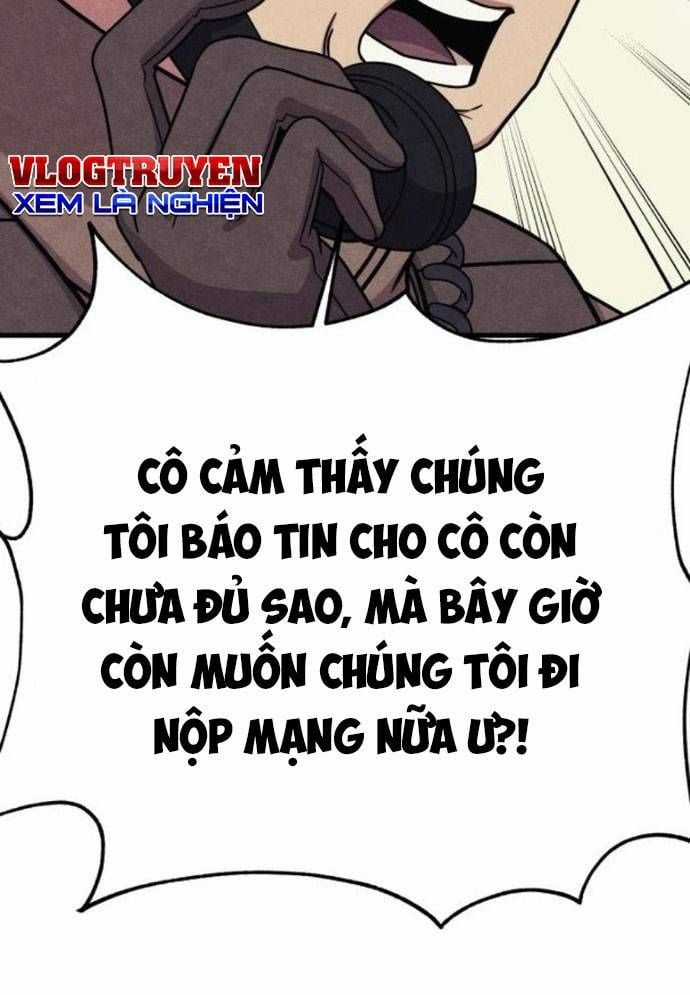Xác Sống Và Sát Nhân Chapter 73 trang 109