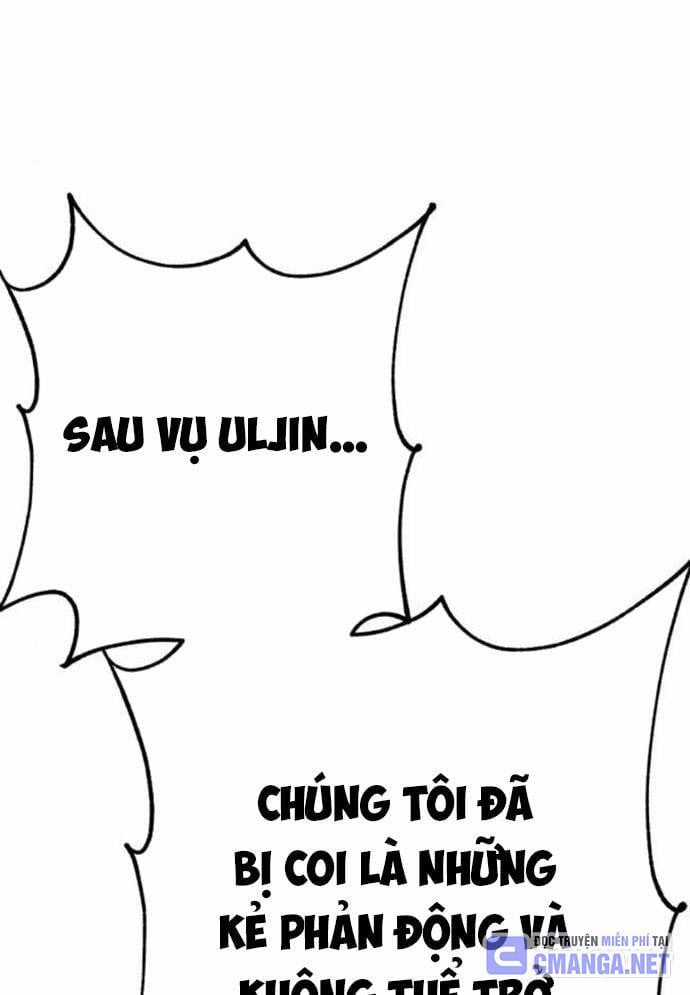 Xác Sống Và Sát Nhân Chapter 73 trang 110