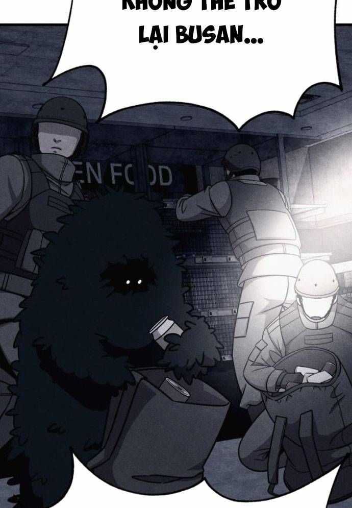 Xác Sống Và Sát Nhân Chapter 73 trang 111