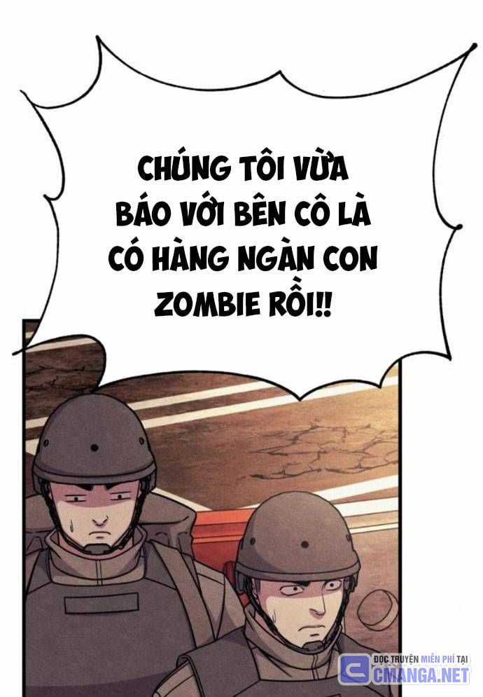 Xác Sống Và Sát Nhân Chapter 73 trang 113