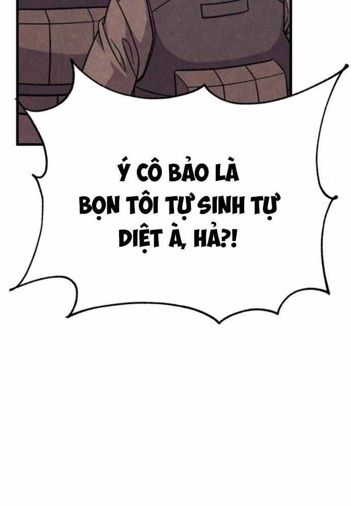 Xác Sống Và Sát Nhân Chapter 73 trang 114