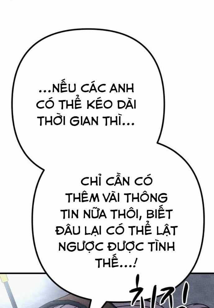 Xác Sống Và Sát Nhân Chapter 73 trang 115