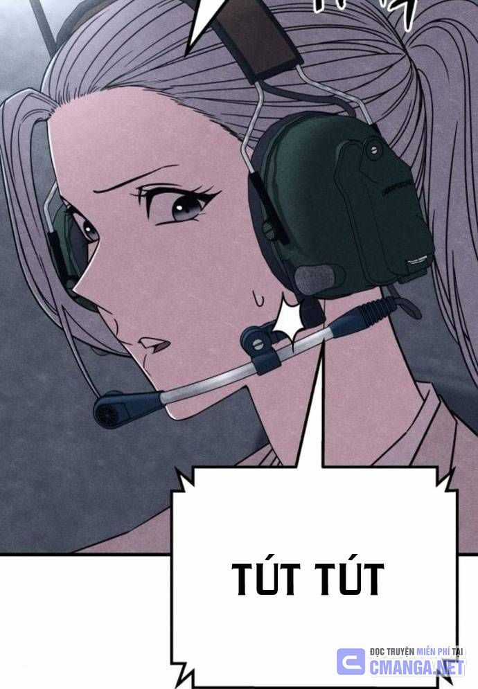 Xác Sống Và Sát Nhân Chapter 73 trang 116