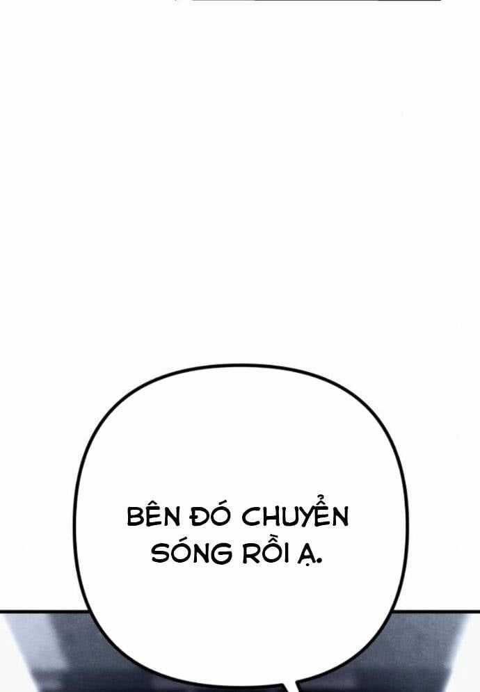 Xác Sống Và Sát Nhân Chapter 73 trang 117