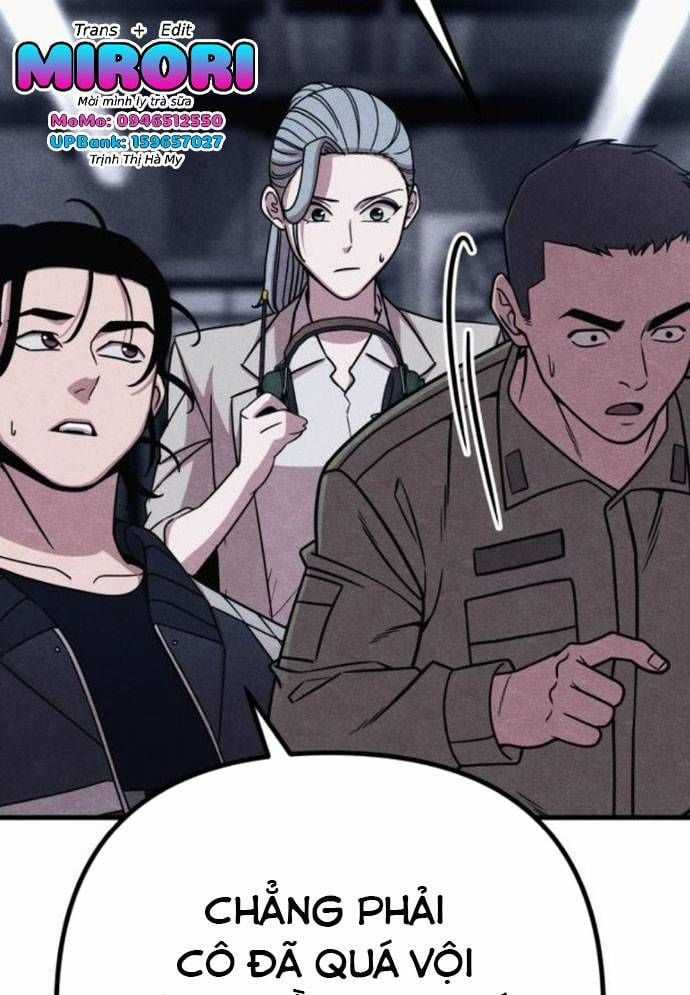 Xác Sống Và Sát Nhân Chapter 73 trang 118