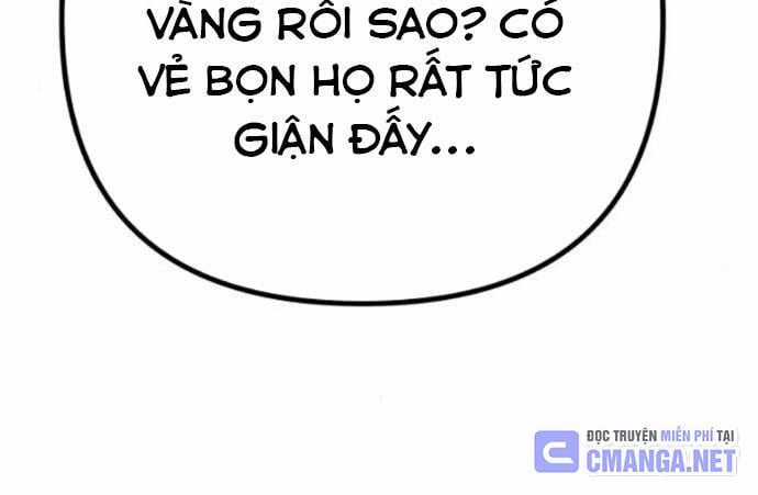 Xác Sống Và Sát Nhân Chapter 73 trang 119